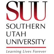 Suu Logo - Suu Aviation... - Southern Utah University Office Photo | Glassdoor