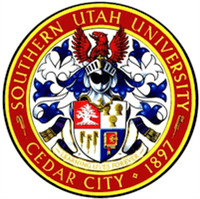 Suu Logo - Southern Utah University Salary | PayScale