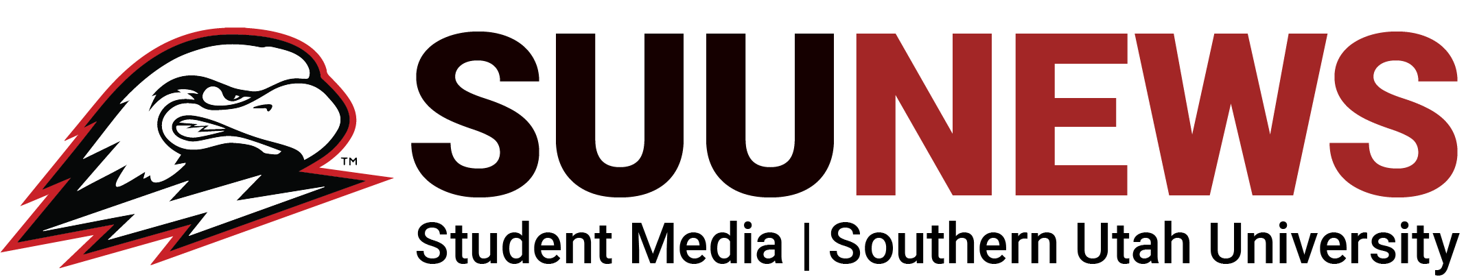 Suu Logo - SUU News - Student Media | Southern Utah University