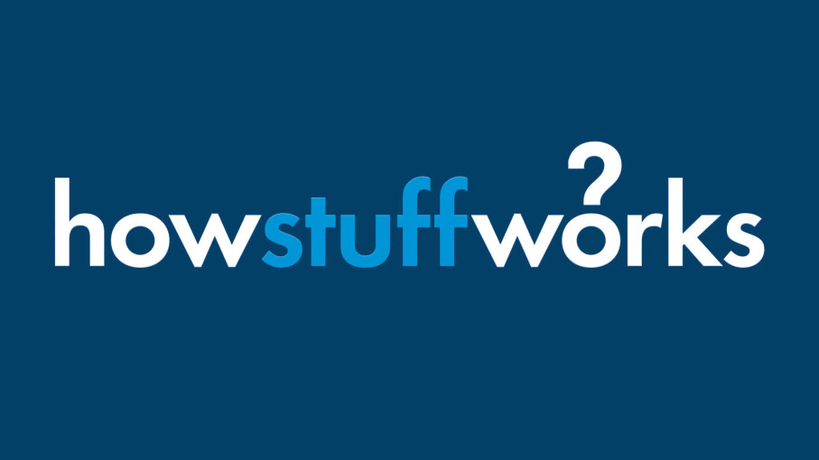 Howstuffworks.com Logo - iHeartMedia Acquires HowStuffWorks Podcast Parent for $55 Million ...