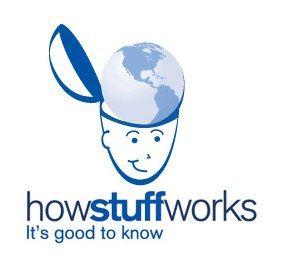Howstuffworks.com Logo - howstuffworks.gif — Bayliss Public Library