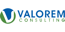 Valorem Logo - Valorem Logo