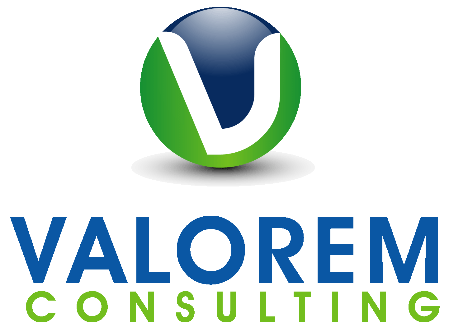 Valorem Logo - Valorem Competitors, Revenue and Employees - Owler Company Profile