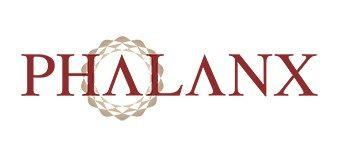 Phalanx Logo - phalanx-logo-1 – Phalanx Group International