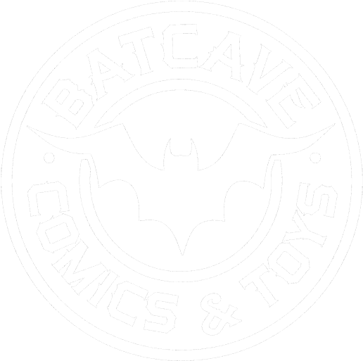 Batcave Logo - Download HD Batcave Logo White Batcave Logo White Batcave Logo - Bat ...