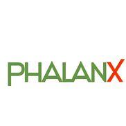 Phalanx Logo - Phalanx Holdings Inc - Scottsdale, AZ - Alignable