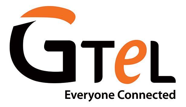 Gtel Logo - GTeL has shipped 000 smart devices in the local market, says