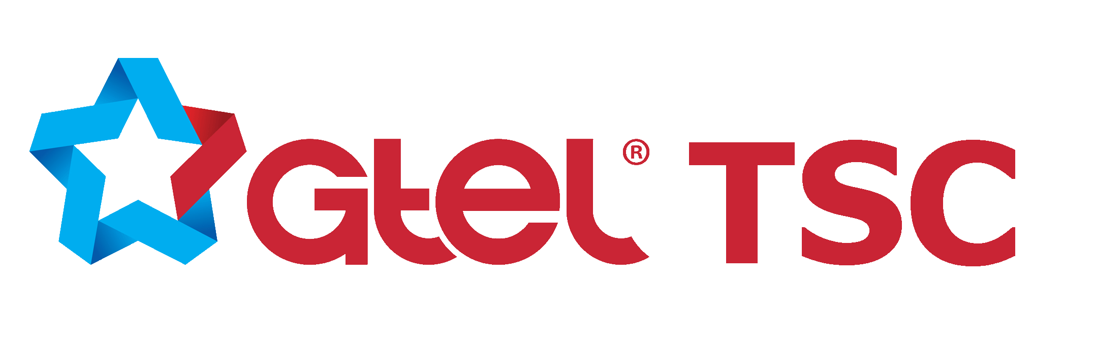 Gtel Logo - File:Logo Công ty Gtel TSC.gif - Wikimedia Commons