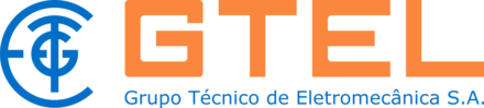 Gtel Logo - GTEL