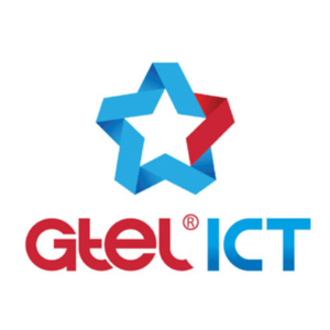 Gtel Logo - Reviews of GTEL ICT | ITviec