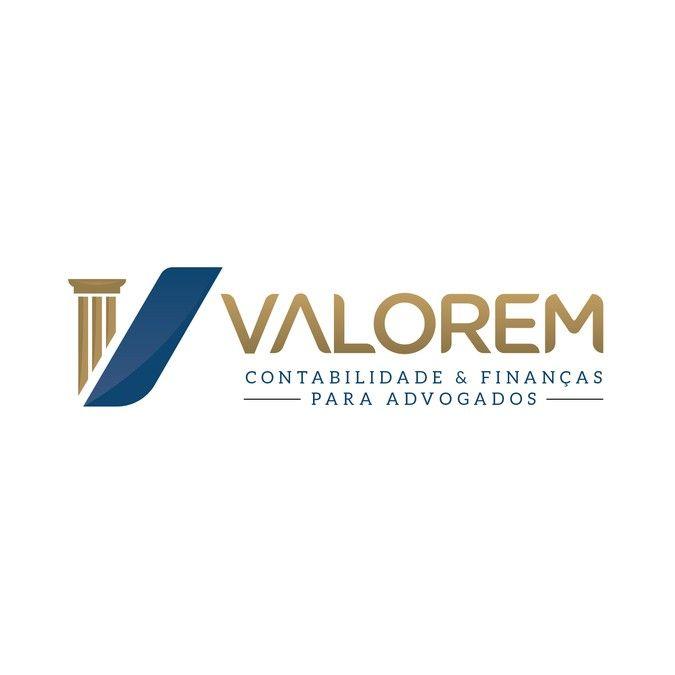 Valorem Logo - Design the next VALOREM logo | Logo design contest