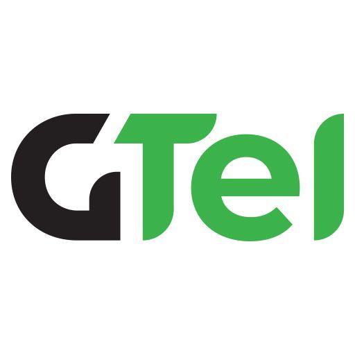 Gtel Logo - Affiliate Companies - OEC