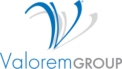 Valorem Logo - VALOREM-LOGO-High-Res - Valorem Group