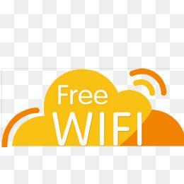 Gtel Logo - free-wifi-logo | GTel