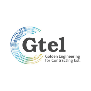 Gtel Logo - GTEL Careers (2019) - Bayt.com