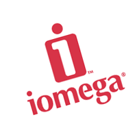 Iomega Logo - Iomega 9, download Iomega 9 :: Vector Logos, Brand logo, Company logo