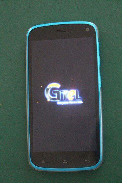 Gtel Logo - Revealed: Everything You Need To Know About The New G Tel Explorer