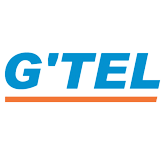 Gtel Logo - Our currency | G'TEL