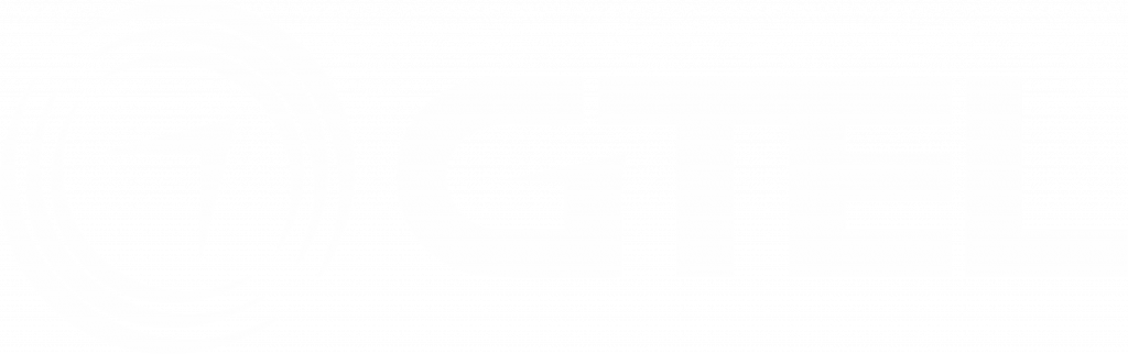 Gtel Logo - Grupo de Pesquisa em Telecomunicações sem Fio