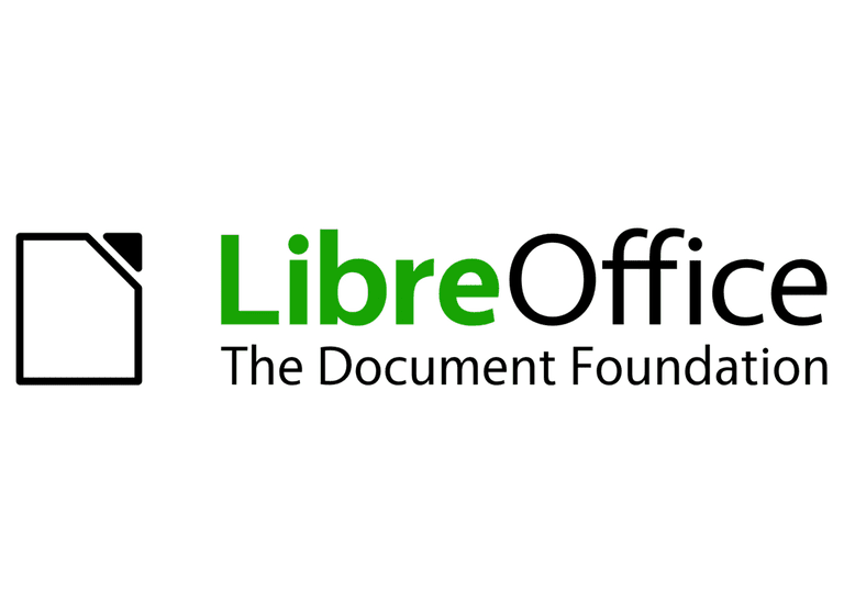 LibreOffice Logo - What Is LibreOffice?