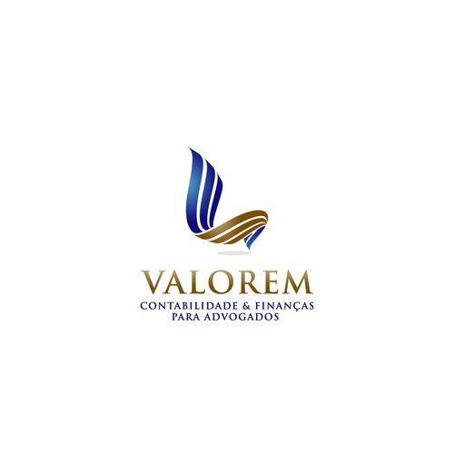 Valorem Logo - Design the next VALOREM logo | Logo design contest