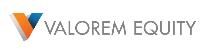 Valorem Logo - Valorem Equity | Residential & Commercial Mortgage Company