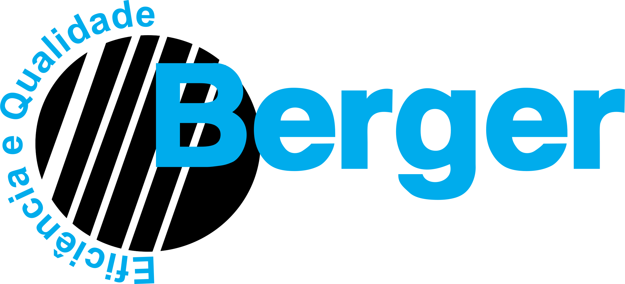 Berger Logo - Berger Logo PNG Transparent & SVG Vector