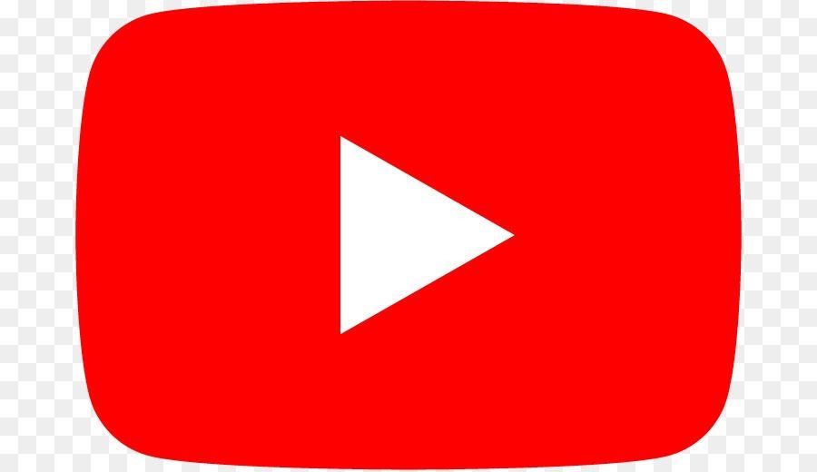 Yoututbe Logo - Youtube Red png download*518 Transparent Youtube png