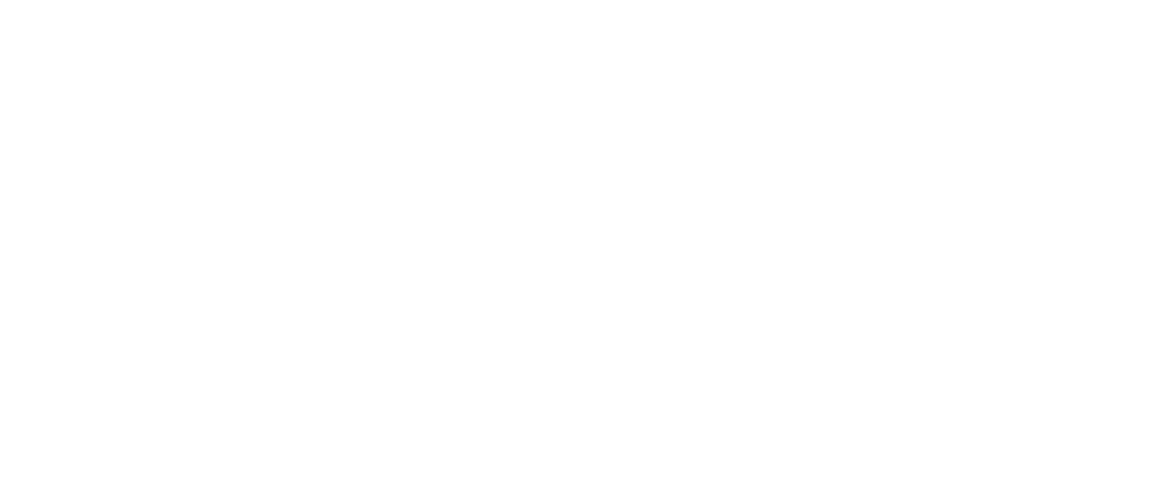 Berger Logo - Berger Building Products