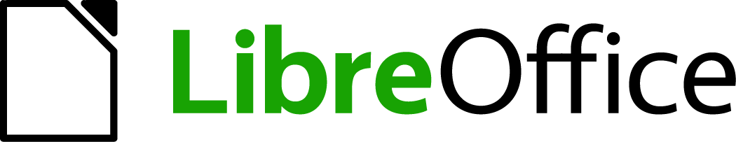 LibreOffice Logo - LibreOffice Logo Vector Icon Template Clipart Free Download