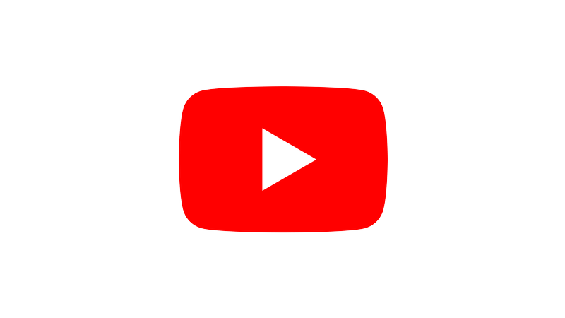 Yoututbe Logo - How to Watch Blocked YouTube Videos from Other Countries