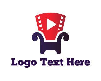 Yoututbe Logo - YouTube Logo Maker | Create Your Own YouTube Logo | BrandCrowd