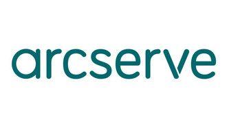 ARCserve Logo - Arcserve UDP Cloud Direct