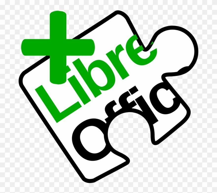 LibreOffice Logo - Brand Computer Icons Logo Technology Libreoffice - Clip Art - Png ...