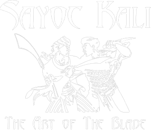 Sayoc Logo - Sayoc Kali :::{=