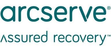 ARCserve Logo - rochet-arcserve-logo - Rochet