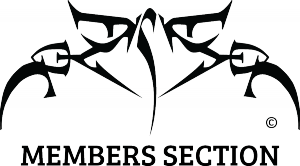 Sayoc Logo - Become a Sayoc Member