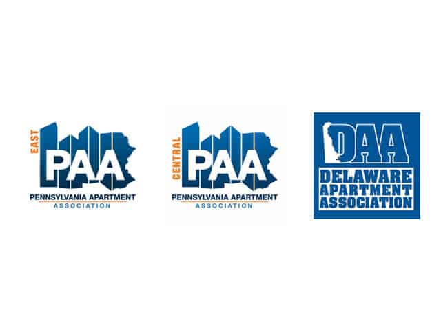 Berger Logo - Paa Daa Logo. Berger Rental Communities