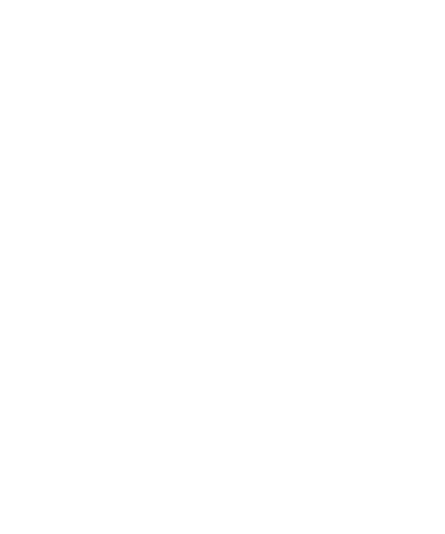 Berger Logo - Global consulting — Roland Berger