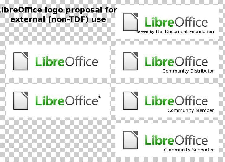 LibreOffice Logo - Paper Brand Logo LibreOffice PNG, Clipart, Align, Angle, Area, Art ...