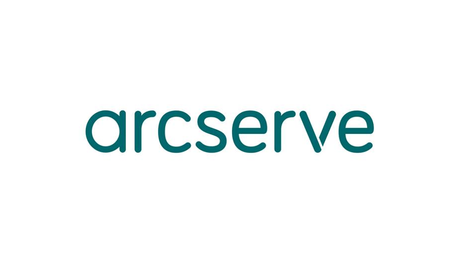 ARCserve Logo - Arcserve Achieves Advanced Technology Partner Status in the Amazon ...