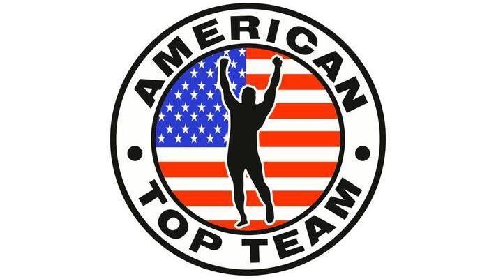 Sayoc Logo - American Top Team Says There's No Affiliation With Cesar Sayoc