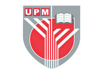 UPM Logo - Universiti Putra Malaysia Reviews | EDUopinions
