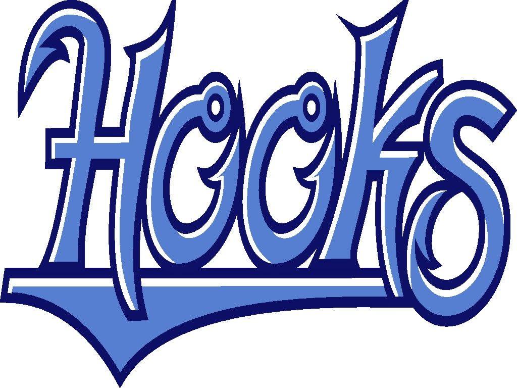 Hooks Logo - Hook Logos