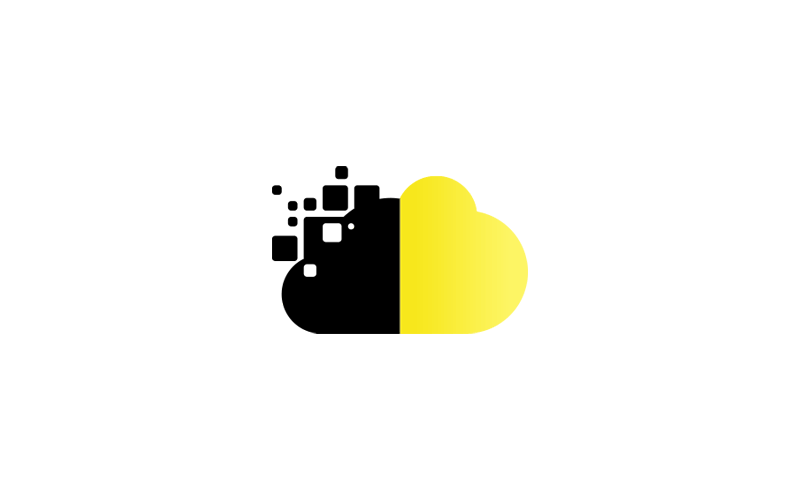 ARCserve Logo - Arcserve Cloud. BaaS