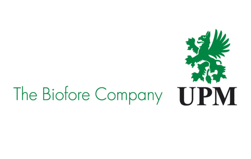 UPM Logo - upm logo for website