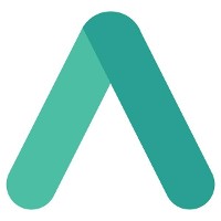 ARCserve Logo - Working at Arcserve