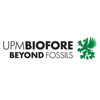 UPM Logo - UPM Logo for Website v2 - CohereOne
