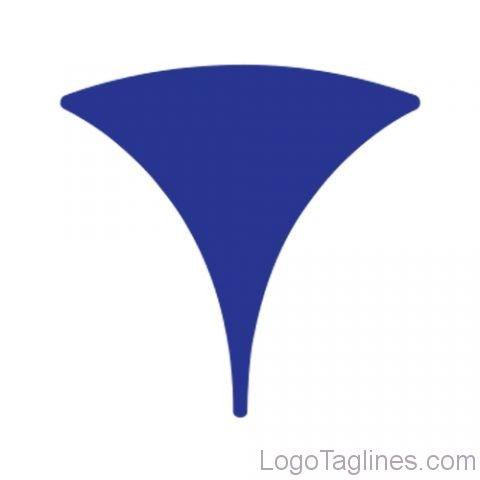 Trafigura Logo - Trafigura Group Logo and Tagline