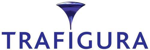 Trafigura Logo - Trafigura AG Completes Sale Of Majority Stake In South Texas Assets